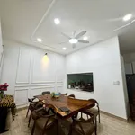 Bán biệt thự hiện đại 231m², ngang 10m, 5PN, Bình Chiểu Thủ Đức, giá 15 tỷ - Ảnh thu nhỏ 5
