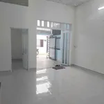 Bán nhà 2PN 60m² Âu Cơ gần chợ Hòa Khánh, 2,5 tỷ - Ảnh thu nhỏ 4