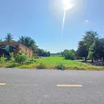 Bán đất Tây Ninh 1088m², giá 75 triệu - Ảnh thu nhỏ 3