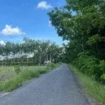 Bán đất Tây Ninh 1.001,8m² giá 379 triệu - Ảnh thu nhỏ 1