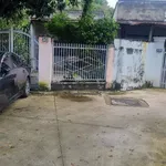 Bán đất tặng nhà 267,5m² CMT8 Tây Ninh 2 tỷ - Ảnh thu nhỏ 1