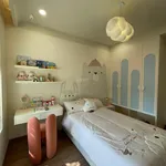 Siêu phẩm Officetel, Căn hộ ven sông Sài Gòn, 1PN-3PN, giá 1,6 tỷ tại QL13 - Ảnh thu nhỏ 11