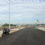 Đất bán An Thạnh Bình Chánh 60m² giá 2,25 tỷ - Ảnh thu nhỏ 4