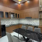 Nhà lầu 4 phòng ngủ 132m² xã Long Hải, giá 5,2 tỷ - Ảnh thu nhỏ 5
