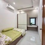Bán nhà 2 tầng 83m2 kèm 2 căn hộ mini, Đà Nẵng, nhỉnh 4 tỷ - Ảnh thu nhỏ 5