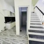 Bán nhà 1 trệt 1 lầu 91m2, 4 phòng ngủ Biên Hòa - Ảnh thu nhỏ 5