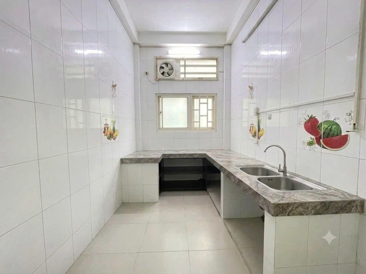 Bán nhà 4 phòng ngủ 31m² Nguyễn Cảnh Chân Quận 1 giá 6,8 tỷ - Ảnh thu nhỏ 3