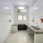 Bán nhà 4 phòng ngủ 31m² Nguyễn Cảnh Chân Quận 1 giá 6,8 tỷ - Ảnh thu nhỏ 3