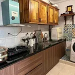 Bán căn hộ Vicoland 54m2, 2PN, 1.2 tỷ - Ảnh thu nhỏ 2