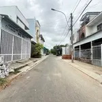 Bán gấp nền đất Văn Cao Rạch Giá 125m² giá 2 tỷ 150 triệu - Ảnh thu nhỏ 2
