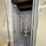 Dãy trọ 4 phòng Phước Lý 90.6m² 4.45 tỷ - Ảnh thu nhỏ 4