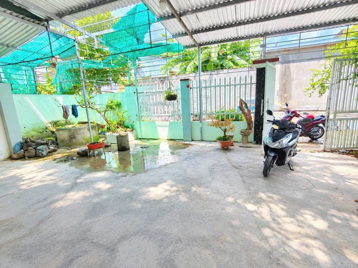 Bán nhà cấp 4 334m² Diên Khánh 2,399 tỷ - Ảnh thu nhỏ 3