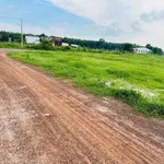Bán đất nền 5x30m-35m tại phường Bình Minh, Tây Ninh - Ảnh thu nhỏ 1