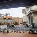Bán biệt thự 3 PN, 400 m², mặt tiền Bạch Đằng, 6 tỷ 492 - Ảnh thu nhỏ 2