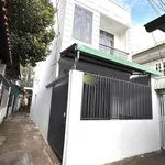 Bán nhà mới xây 3 PN, 57,7 m2 Quận 12 - Ảnh thu nhỏ 2