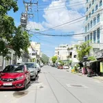 Bán đất Nha Trang 204m2 gần biển 11 tỷ 850 triệu - Ảnh thu nhỏ 3
