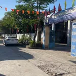Bán lô đất 91,2m² Thôn Đươi, Đoàn Thượng, Hải Phòng 1,1 tỷ - Ảnh thu nhỏ 5