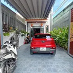 Bán nhà gác lửng 180m² 3PN Trảng Dài Biên Hòa 2,95 tỷ - Ảnh thu nhỏ 1