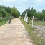 Bán đất Khánh Bình 177m2 thổ cư 190 triệu - Ảnh thu nhỏ 1