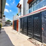 Bán nhà 1 trệt 1 lầu 3PN 63m² Trảng Dài 2,79 tỷ - Ảnh thu nhỏ 1