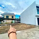 Bán đất 74m² mặt tiền 5m Nguyễn Thị Định Gò Vấp - Ảnh thu nhỏ 5
