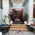 Cho thuê nhà mặt tiền Nguyễn Văn Linh 150m2, 3PN, Thành phố mới Bình Dương - Ảnh thu nhỏ 2