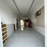 Bán nhà 127m2, 2 phòng ngủ tại Hòa Long, Bà Rịa, giá 2,9 tỷ - Ảnh thu nhỏ 5