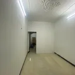 Cho thuê nhà riêng 4 tầng 4PN 160m² ngõ Khương Đình - Ảnh thu nhỏ 3