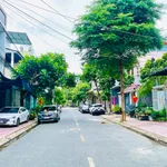 Bán đất mặt tiền Đoàn Khắc Nhượng Quảng Ngãi, 100m² - Ảnh thu nhỏ 1