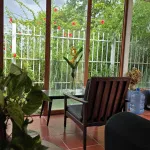 Cần tiền bán gấp lô đất mặt tiền Hồ Tràm giá 1,59 tỷ (có thổ cư) - Ảnh thu nhỏ 16