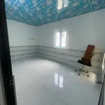 Bán nhà gác lửng 2 phòng ngủ 85m² chợ Hoá An, Quận 12 - Ảnh thu nhỏ 4