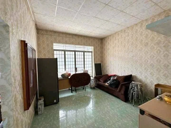 Bán nhà cấp 4 100m² 3PN gần Cổng Chào Bà Rịa - Ảnh thu nhỏ 5