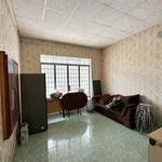 Bán nhà cấp 4 100m² 3PN gần Cổng Chào Bà Rịa - Ảnh thu nhỏ 5
