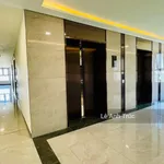 Chính chủ cần bán gấp 85m2 Panorama Mizuki. Tiện ích cao cấp. Full NT. Giá chỉ 4tỷ970. - Ảnh thu nhỏ 12