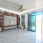 Bán nhà 3 tầng 43m² 3PN 3WC tại Chợ Hương - Ảnh thu nhỏ 3