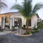 Bán nhà vườn 508m2 full nội thất gần KCN Giao Long - Ảnh thu nhỏ 1