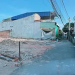Bán đất 108,8m² Nhà Bè 1 tỷ 390 triệu - Ảnh thu nhỏ 2