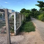 Bán nhà cấp 4 Trà Vinh, 221m², 800 triệu - Ảnh thu nhỏ 5