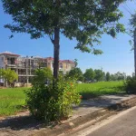 Lô đất hướng đông Block B15 | Khu DVHH VSIP Quảng Ngãi, sổ hồng trao tay - Ảnh thu nhỏ 17