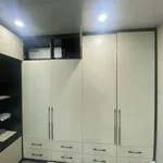 Bán nhà Phường Bạch Đằng 55m² đầy đủ nội thất 2 tỷ - Ảnh thu nhỏ 5