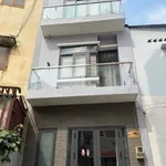 Bán nhà Nguyễn Kiếm, Phú Nhuận, 60m², 2PN, 5.3 tỷ - Ảnh thu nhỏ 1