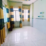 Bán nhà góc 2 mặt tiền Hà Huy Giáp 56m² Bình Tân 3,25 tỷ - Ảnh thu nhỏ 5