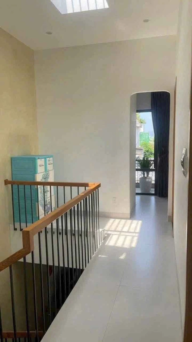 Bán nhà hẻm 87.5m² 2 phòng ngủ Vũng Tàu 6.4 tỷ - Ảnh thu nhỏ 3