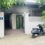 Bán đất 2 mặt tiền 130m² Đông Vĩnh, Vinh, 4.5 tỷ - Ảnh thu nhỏ 2