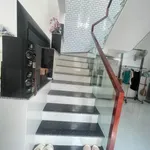 Bán nhà mặt tiền đường Cây Cám 4x20m, 1 trệt 1 lửng, giá 4,2 tỷ, Bình Chánh - Ảnh thu nhỏ 3