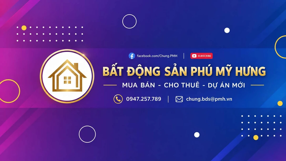 Bán căn hộ The Panorama 141m² view sông, Quận 1, 16,5 tỷ - Ảnh thu nhỏ 3