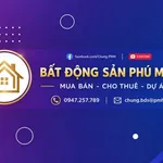 Bán căn hộ The Panorama 141m² view sông, Quận 1, 16,5 tỷ - Ảnh thu nhỏ 3