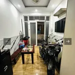 Bán nhà hẻm Điện Biên Phủ P11 Quận 10, 20m², 1 trệt 1 lầu, giá 3,3 tỷ - Ảnh thu nhỏ 3