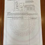 Bán nhà phố 5x25m 4 phòng ngủ Thạnh Xuân 25, Q12 - Ảnh thu nhỏ 4