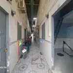 Bán shophouse 392m² Phước Lý Tây Ninh, 2 kiốt + 13 phòng trọ - Ảnh thu nhỏ 3